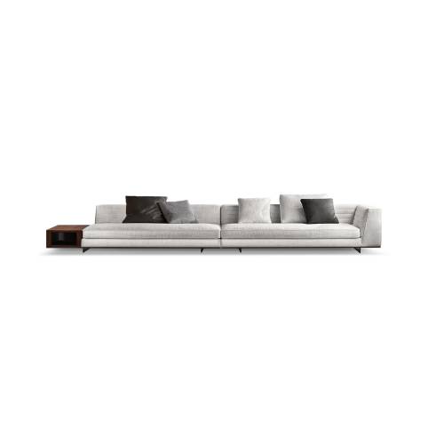 Roger sofa