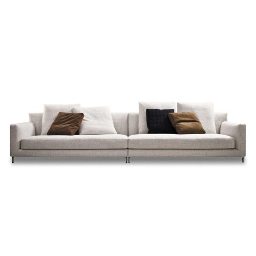 Allen sofa