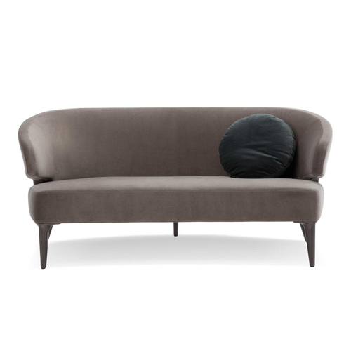 Aston sofa