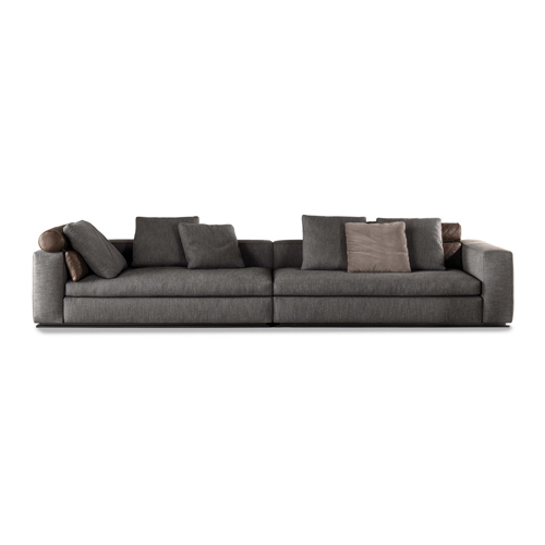 Leonard sofa