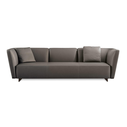 Lounge Seymour