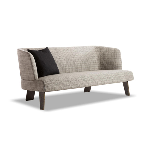 Reeves “Lounge sofa”