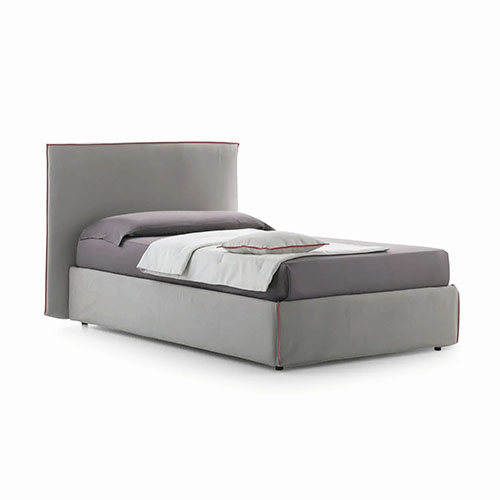 Zeno bed