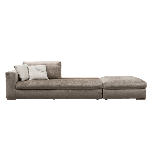 California sofa