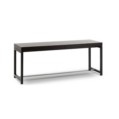 Fulton Desk
