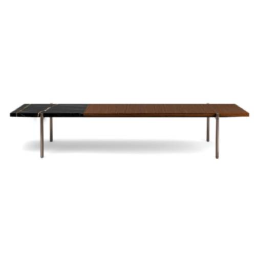 Superquadra table
