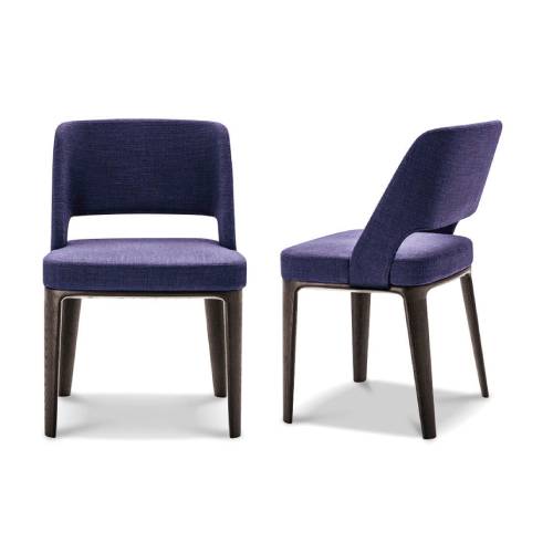 Owens Chair