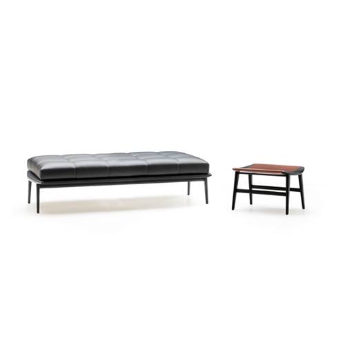 Fynn armchair_2
