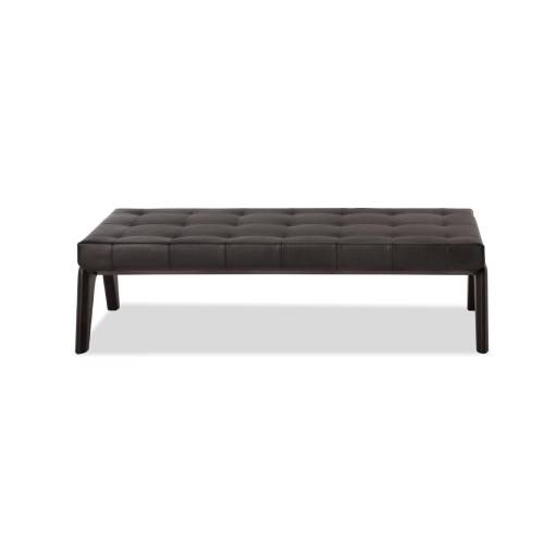 Kirk Bench