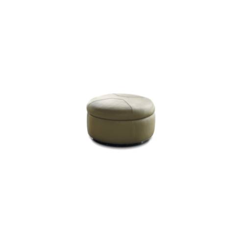 Tuffet