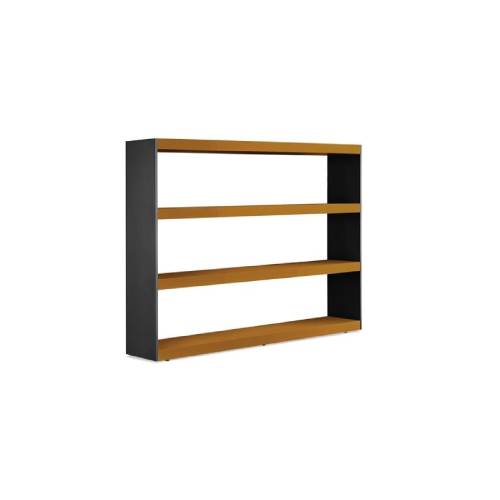 Carson “Bookcase”