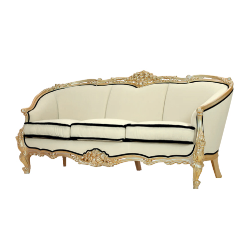 Adone sofa