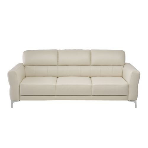 Accogliente C105