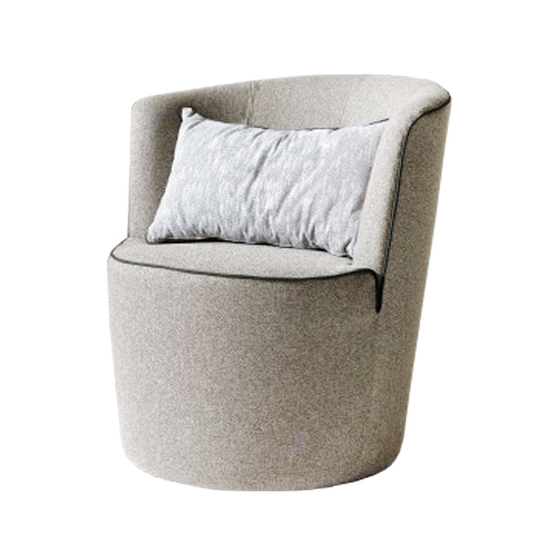 Dafne armchair