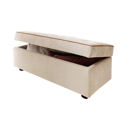 Raffaello Bench Box