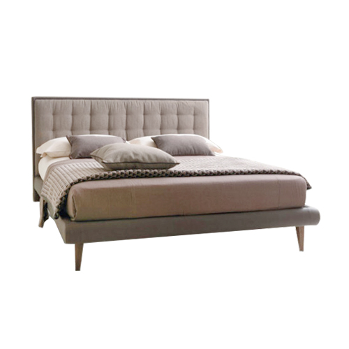 Smith bed