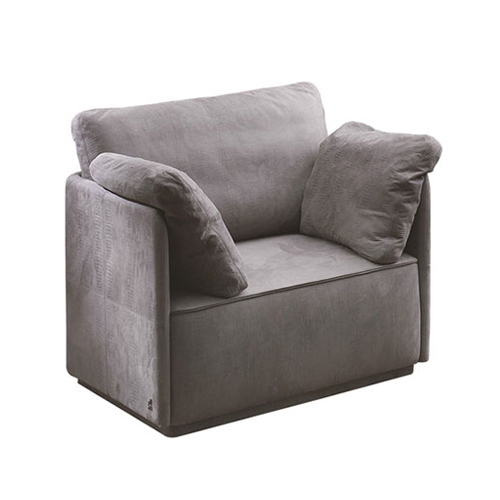 Beverly armchair