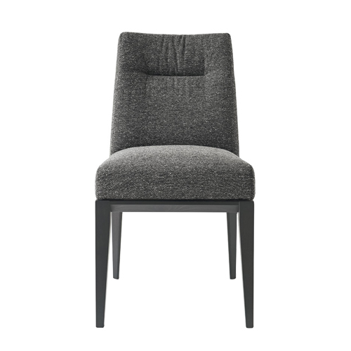 Tosca chair