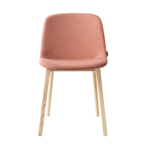 Vela chair