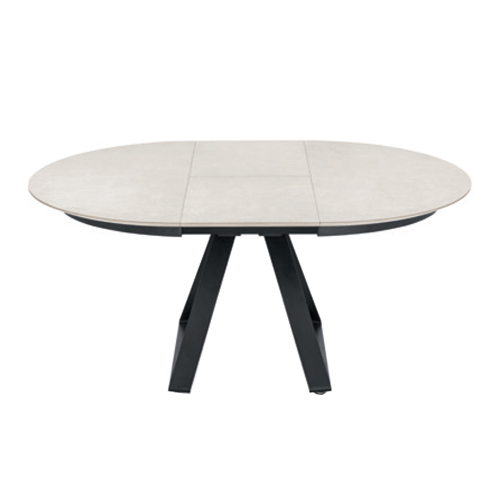 Atlante table