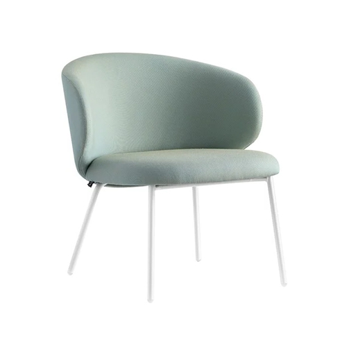 Tuka chair