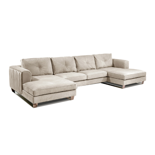 Beverly sofa