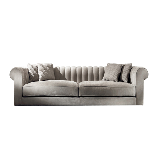 Kent sofa