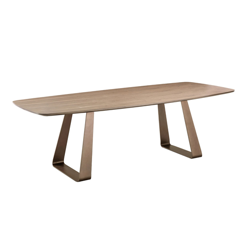 Elite table