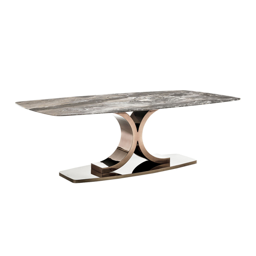 Kent plus suite table
