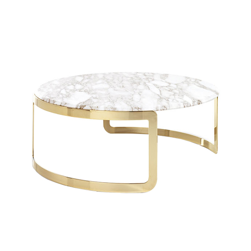 Coco coffee table