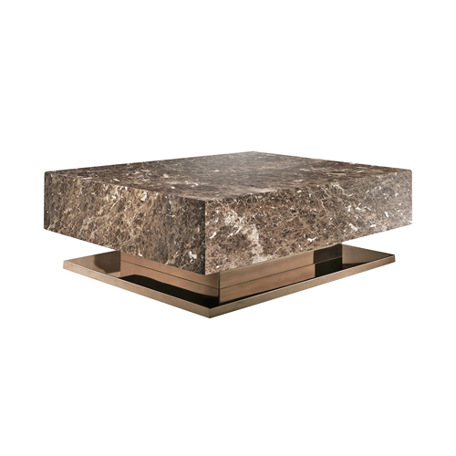Stone plus