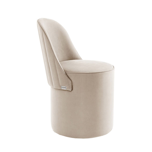 Cloe chair