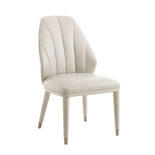 Elite chair