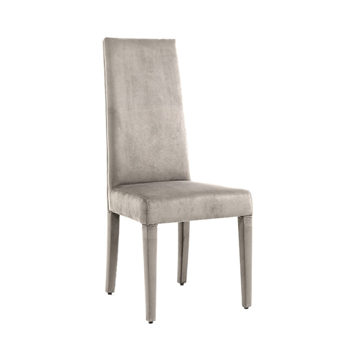 Light chair