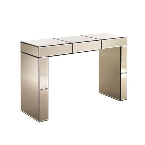 Envy console