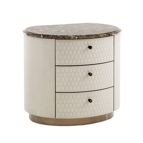 Charlotte night table