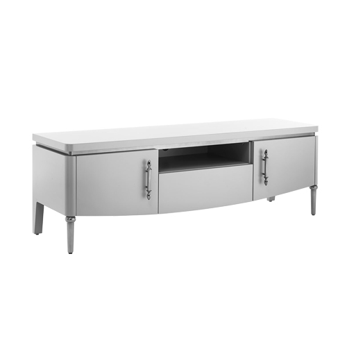 Egoist TV unit
