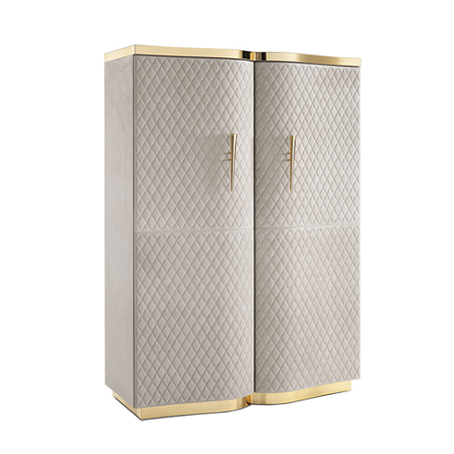 Form cabinet