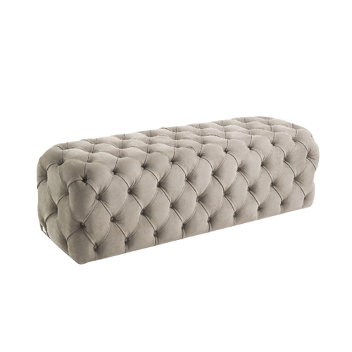 Chelsea banquette 